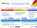 P&O Ferries Online