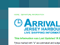 http://www.hd.ferries.org/arlis.html?www.jersey-harbours.com/liveinfo/arrivals.aspx