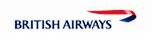 British Airways