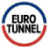 Eurotunnel