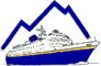 GA Ferries