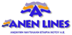 Anen Ferry Lines