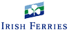 Irish Ferries