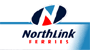 Northlink Ferries