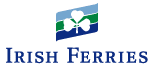 Irish Ferries