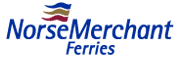 NorseMerchant Ferries