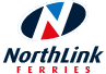 Northlink Ferries