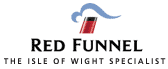 Red Funnel Ferries