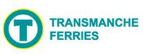 Transmanche Ferries