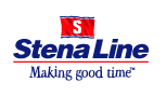 Stena Line Ferries